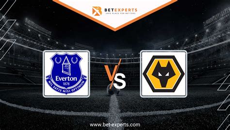 Everton vs Wolves prediction, odds & betting tips 26/08/2023.